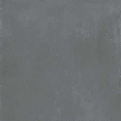 Azuma in Dg - 48x48 Tile