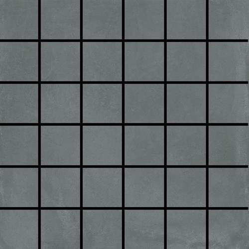 Azuma in Dg - Mosaic Tile