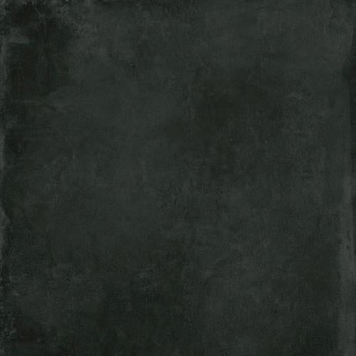 Azuma in N - 24x48 Tile