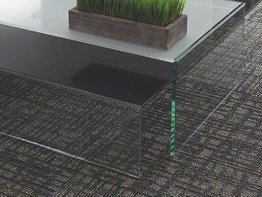 Philadelphia Commercial | Larimer