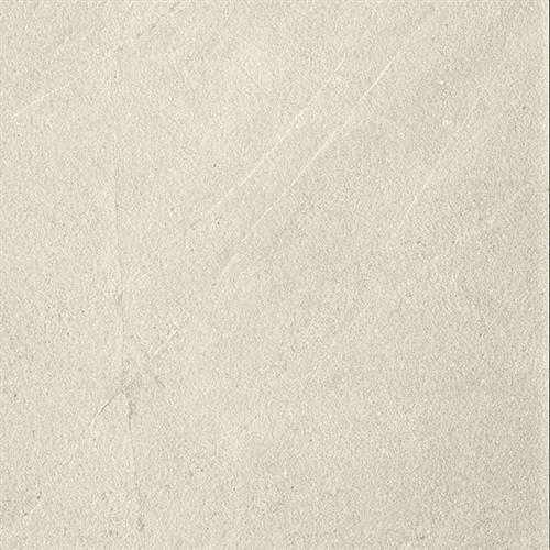 Nextone in White - 24x48 Tile
