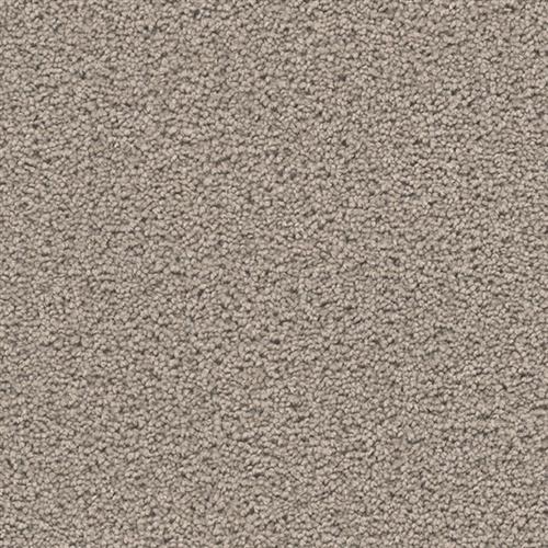 Heritage Beauty in Machrie Carpet