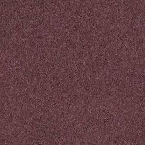 Allured I in Andean Valley Carpet