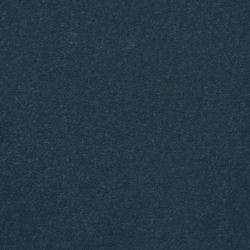 Personal Exp 36