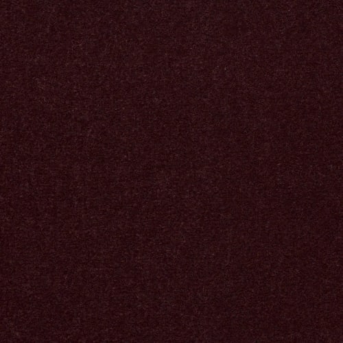 Personal Exp 36