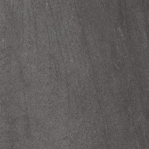 Nextone in Dark - 12x24 Tile