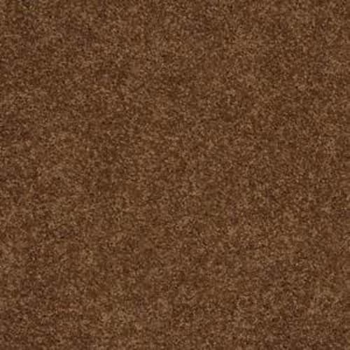 Pristine Sensation in Serenity             Carpet