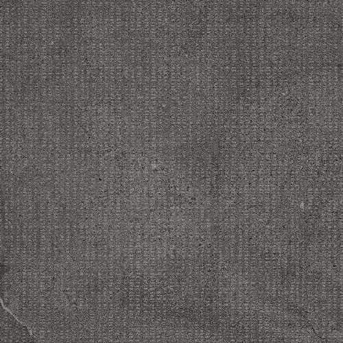 Nextone in Dark - 12x24 Dot Tile