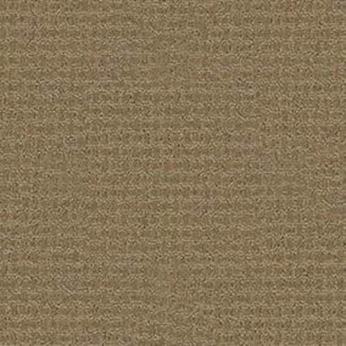 Jingo in Travertine Carpet