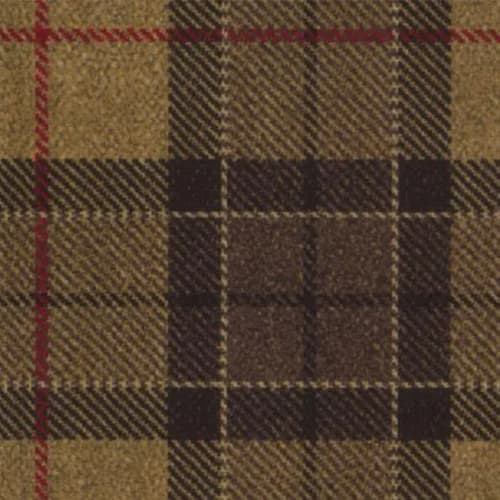 Flotex - Connery in Maplewood Vinyl Sheet Goods