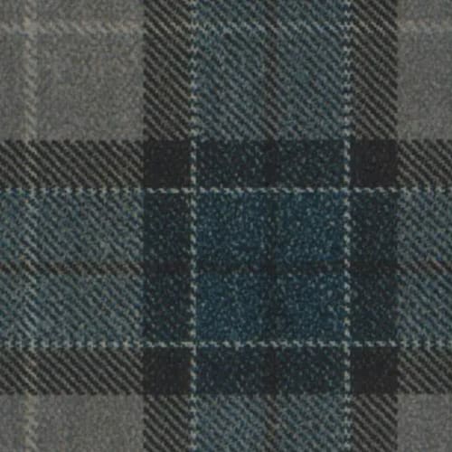 Flotex - Connery in Silvercrest Vinyl Sheet Goods