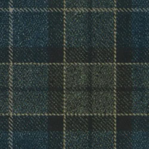 Flotex - Connery in Forest Glen Vinyl Sheet Goods