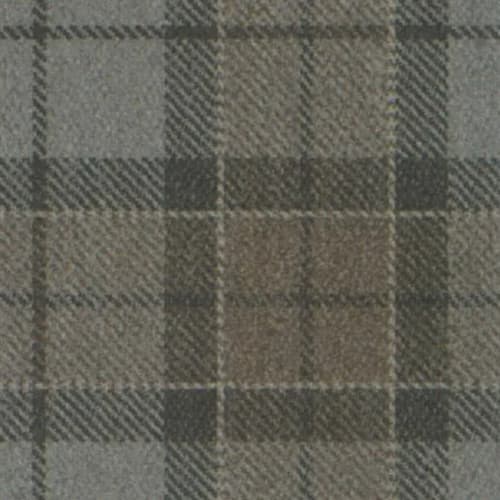 Flotex - Connery in Moon Shadow Vinyl Sheet Goods