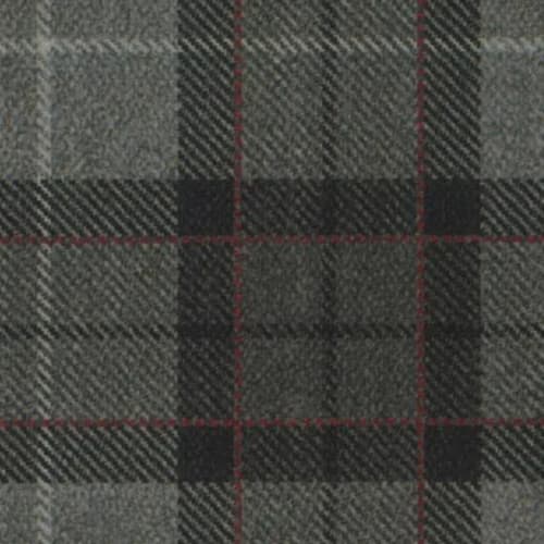 Flotex - Connery in Hearthstone Vinyl Sheet Goods