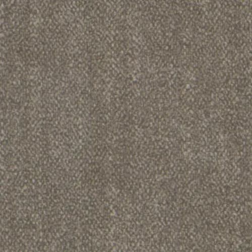 Flotex - Woven In Bisque
