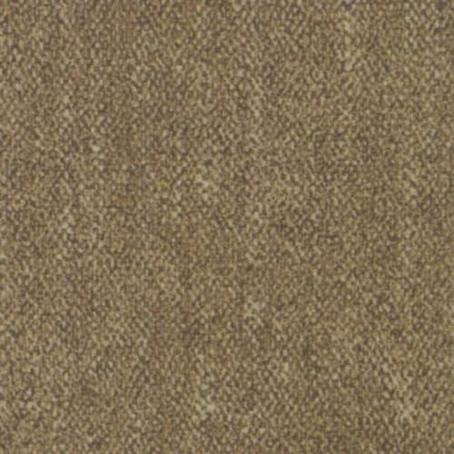 Flotex - Woven in Dijon Vinyl Sheet Goods