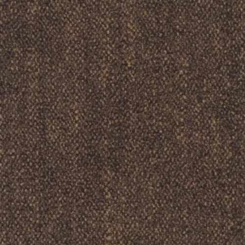 Flotex - Woven in Mocha Vinyl Sheet Goods