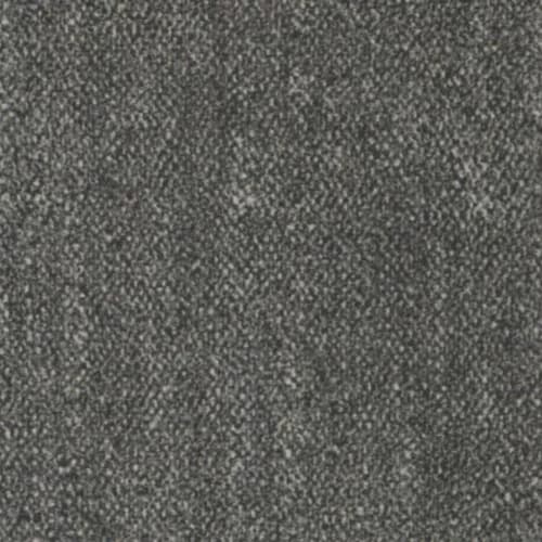 Flotex - Woven In Stonybrook