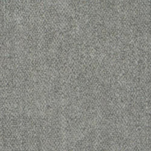 Flotex - Woven in Sterling Vinyl Sheet Goods