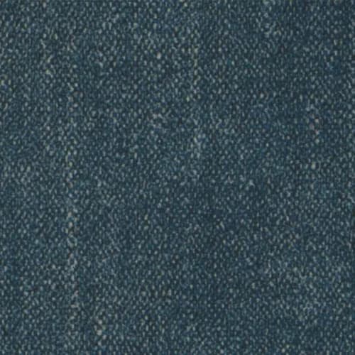 Flotex - Woven in Sea Isle Vinyl Sheet Goods