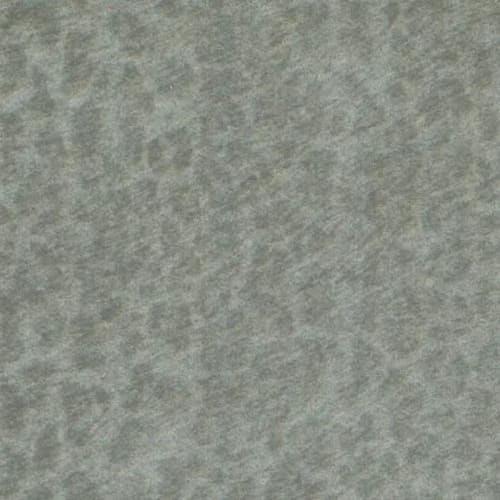 Flotex - Cleo in Snow Vinyl Sheet Goods
