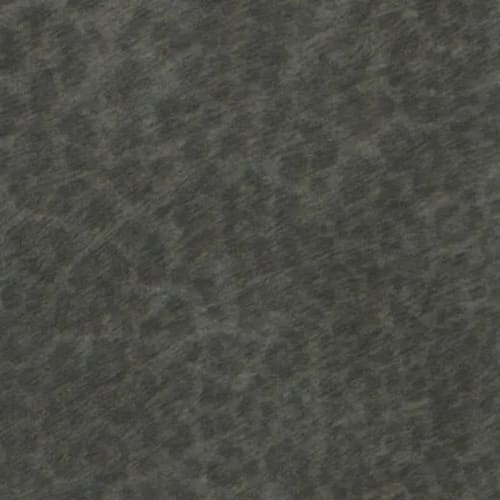 Flotex - Cleo in Panther Vinyl Sheet Goods