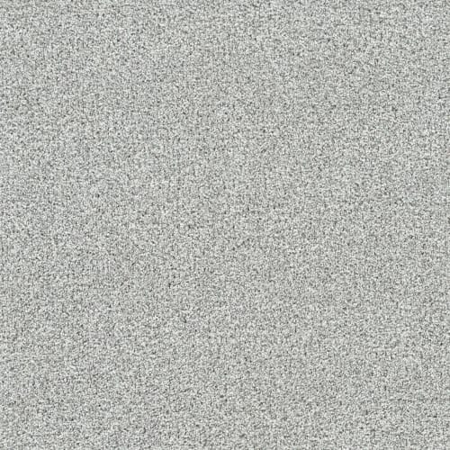 Perfectly Timeless III