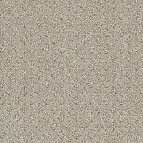 Harding Park in Cameo Carpet