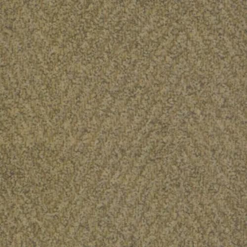 Flotex - Tweed In Wheat