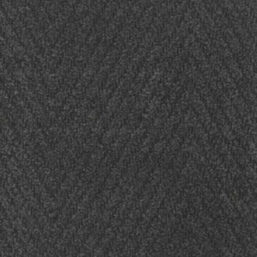 Flotex - Tweed in Midnight Vinyl Sheet Goods