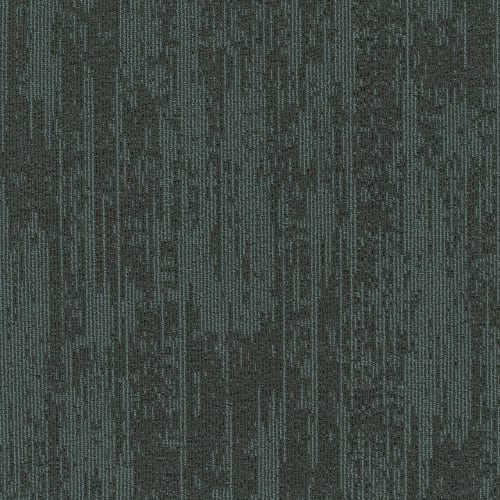 Podcast Tile