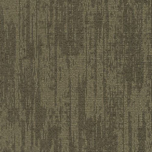 Podcast Tile