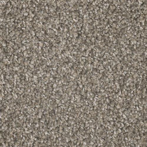 MARKET CENTER in Agreement Carpet