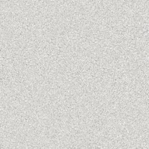 Bartonville II Tonal