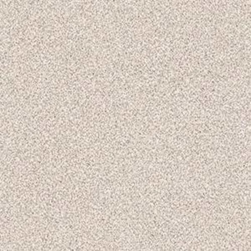 Bartonville II Tonal