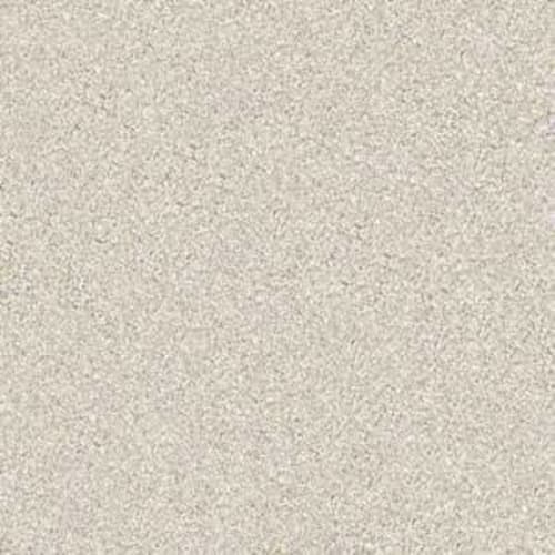 Bartonville II Tonal