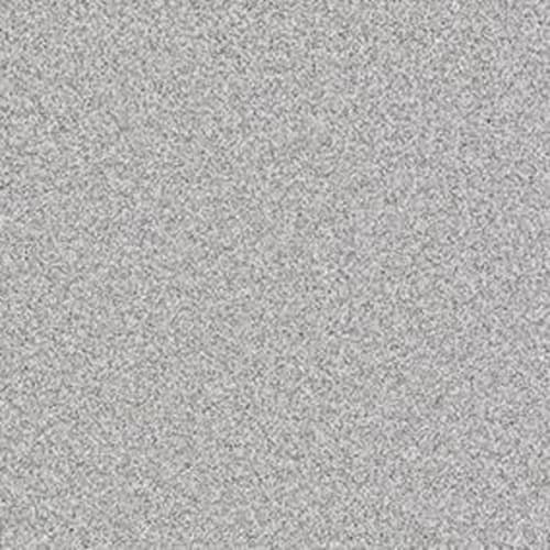 Bartonville II Tonal in Glacier Caves Texture Carpet