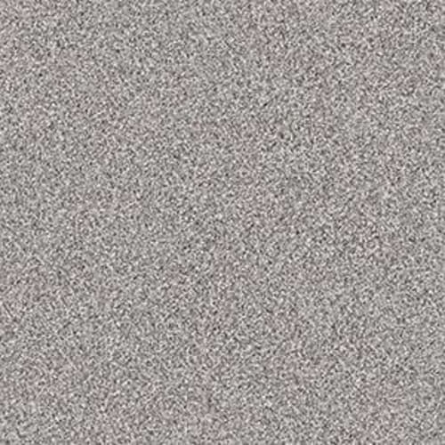 Bartonville II Tonal