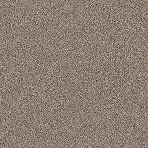 Bartonville II Tonal