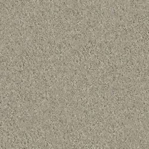 Quail Ridge I
