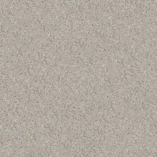 SACRED UNION in Serene Still Carpet