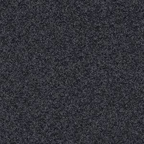 SABRINA PASS I 12 in Natural Contour Carpet