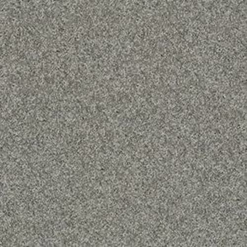 Quail Ridge I