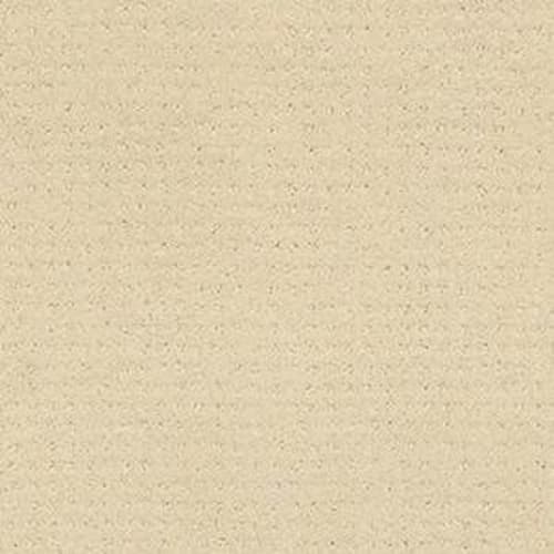 Quail Ridge Pattern