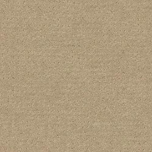 Quail Ridge Pattern