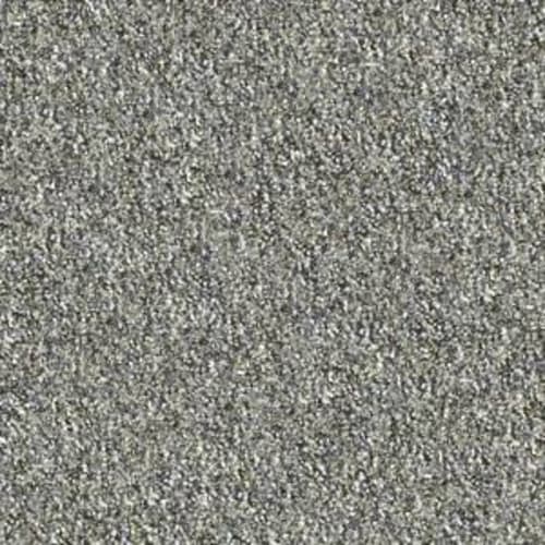 Chateau II 26 in Brazed Steel Carpet
