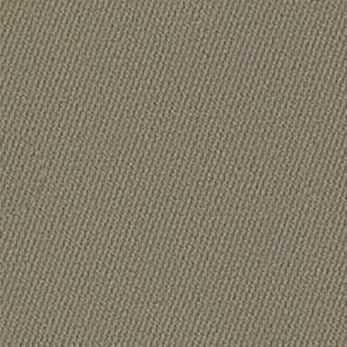 Laramie II in Olympic Carpet