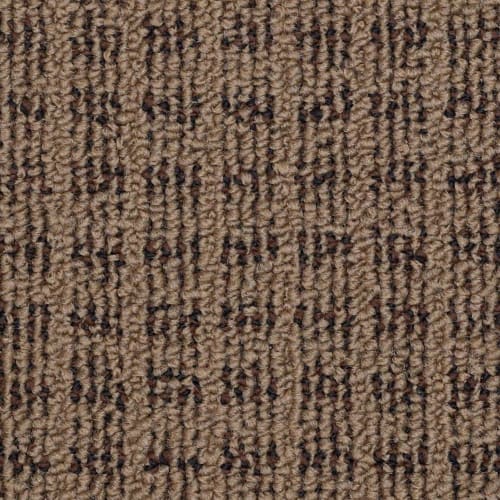 Western Springs in Perfect Rendering Carpet