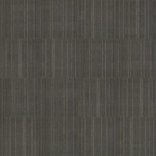 Kampton in Study Carpet