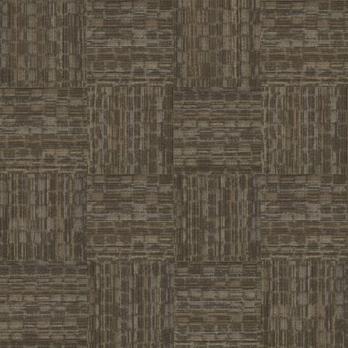Chandlerville in Embrace Strength Carpet